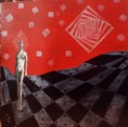 /album/galleria-dimensione-virtuale/foto-come-venere-jpg/